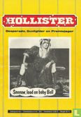 Hollister 826 - Afbeelding 1