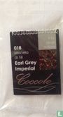 Earl Grey Imperial