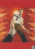 Clint