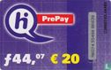 Hi PrePay - Afbeelding 1