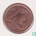 Deutschland 2 Cent 2016 (A) - Bild 2