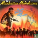 Manhattan Melodrama - Image 1