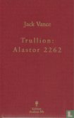Trullion: Alastor 2262 - Image 1