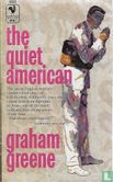 The quiet American - Image 1