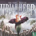 The Very Best of Uriah Heep - Bild 1