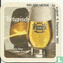 Welser Messe 1992 - Afbeelding 1