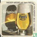 Rieder Messe 1989 - Afbeelding 1