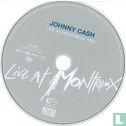 Live at Montreux 1994 - Image 3