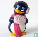 Pinguita - Bild 1