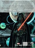 Episode V - The Empire Strikes Back - Afbeelding 2