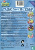 Tales from the deep - Image 2