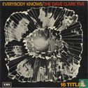 Everybody Knows - Image 1