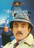 The Pink Panther Strikes Again - Afbeelding 1