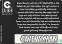 Cavewoman - Image 2