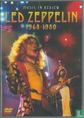 Led Zeppelin 1968-1980 - Image 1