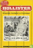Hollister 1481 - Afbeelding 1