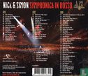 Symphonica in rosso - Afbeelding 2