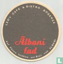 Albani fad - Image 1