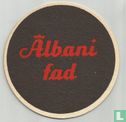 Albani fad - Bild 2