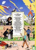 Tintin et L'Alph-art - Image 2