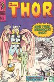 Thor 31 - Afbeelding 1
