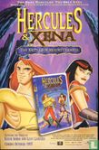 Xena Warrior princess 1 - Bold 1st issue - Image 2