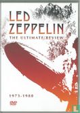 Led Zeppelin 1973-1980 - Bild 1