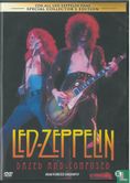 Led Zeppelin - Dazed and Confused - unauthorized Biography - Image 1