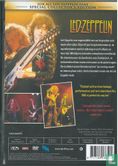 Led Zeppelin - Dazed and Confused - unauthorized Biography - Image 2