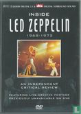 Inside Led Zeppelin 1968-1972 - Image 1