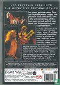 Inside Led Zeppelin 1968-1972 - Bild 2