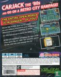 Retro City Rampage DX Gold - Image 2