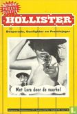 Hollister 1479 - Afbeelding 1