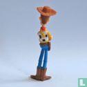 Pride Woody (Toy Story AH) - Bild 2