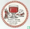Atholl brose - Afbeelding 1