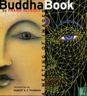 Buddha Book - Afbeelding 1