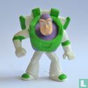 Buzz Lightyear (\"Toy Story AH) - Bild 1
