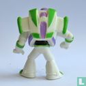 Buzz Light year (Toy Story AH) - Image 2