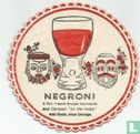 Negroni - Image 1
