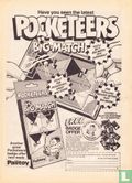 Marvel Comic 342