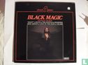 Black Magic - Image 1