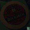 Diekirch - Afbeelding 1