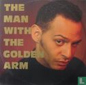 The Man with the Golden Arm - Image 1