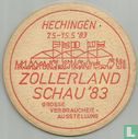Zollerland schau &#39;83 - Image 1