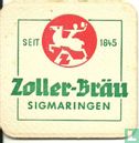 Zoller Bock - Image 2