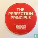 The perfection principle - Image 2