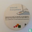 Internet Everywhere - Afbeelding 1