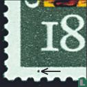 Children's stamps (PM3) - Image 2