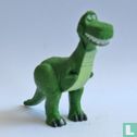 Rex (AH Toy Story) - Afbeelding 1