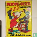 Roope Setä 3 - Image 1